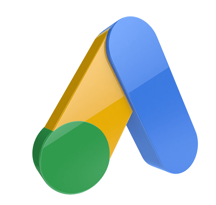 anuncios en google ads