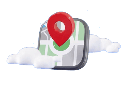 anuncios para empresas