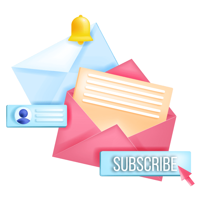 email marketing mexico