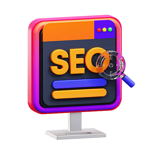 servicio de seo en mexico slp cancun